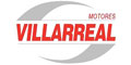Motores Villarreal logo