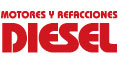 Motores Y Refacciones Diesel