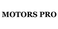 Motors Pro logo