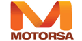 Motorsa logo