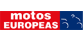 MOTOS EUROPEAS