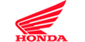 Motos Honda