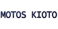 MOTOS KIOTO logo