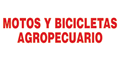 MOTOS Y BICICLETAS AGROPECUARIO