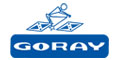 Motos Y Bicicletas Goray Sa De Cv logo