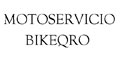 Motoservicio Bikeqro