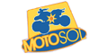 MOTOSOL logo