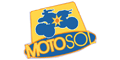 MOTOSOL