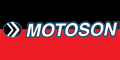 Motoson