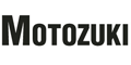 Motozuki logo