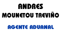 MOUNETOU TREVIÑO ANDRES