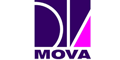 MOVA DISEÑO Y CONSTRUCCIONES SA DE CV logo