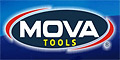 Mova Tools logo