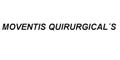 Moventis Quirurgicals logo