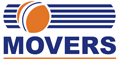 Movers logo