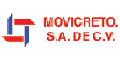 MOVICRETO logo