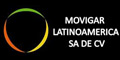 Movigar Latinoamerica Sa De Cv