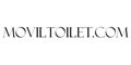 Moviltoilet.Com logo