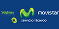 MOVISTAR