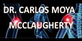Moya Mcclaugherty Carlos logo
