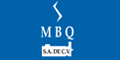 MOYBOQUE logo