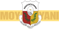 MOYOCOYANI logo