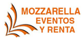 Mozzarella Eventos Y Renta