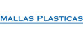 MPC MALLAS PLASTICAS logo