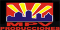 Mpv Producciones logo