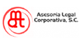 MQT ASESORIA LEGAL CORPORATIVA logo