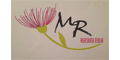 Mr. Asesoria Floral logo