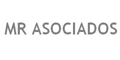 Mr Asociados logo