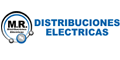 MR DISTRIBUCIONES ELECTRICAS