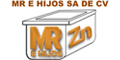 Mr E Hijos Sa De Cv logo