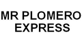 Mr. Plomero Express