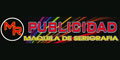 Mr Publicidad Maquila De Serigrafia