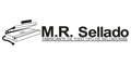 Mr Sellado