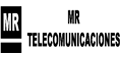Mr Telecomunicaciones logo