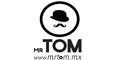 Mr. Tom Sa De Cv