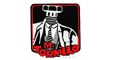 MR TORNILLO logo