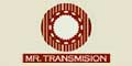 Mr. Transmision