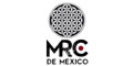 Mrc De Mexico logo