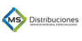 Ms Central De Distribuciones Sa De Cv