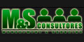M&S Consultores