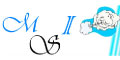 Msi logo