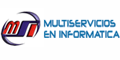 MSI MULTISERVICIOS EN INFORMATICA