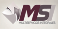Msi Multiservicios Integrales logo