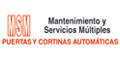 Msm Mantenimiento Y Servicios Multiples