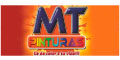 Mt Pinturas logo