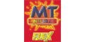 Mt Pinturas Flex logo